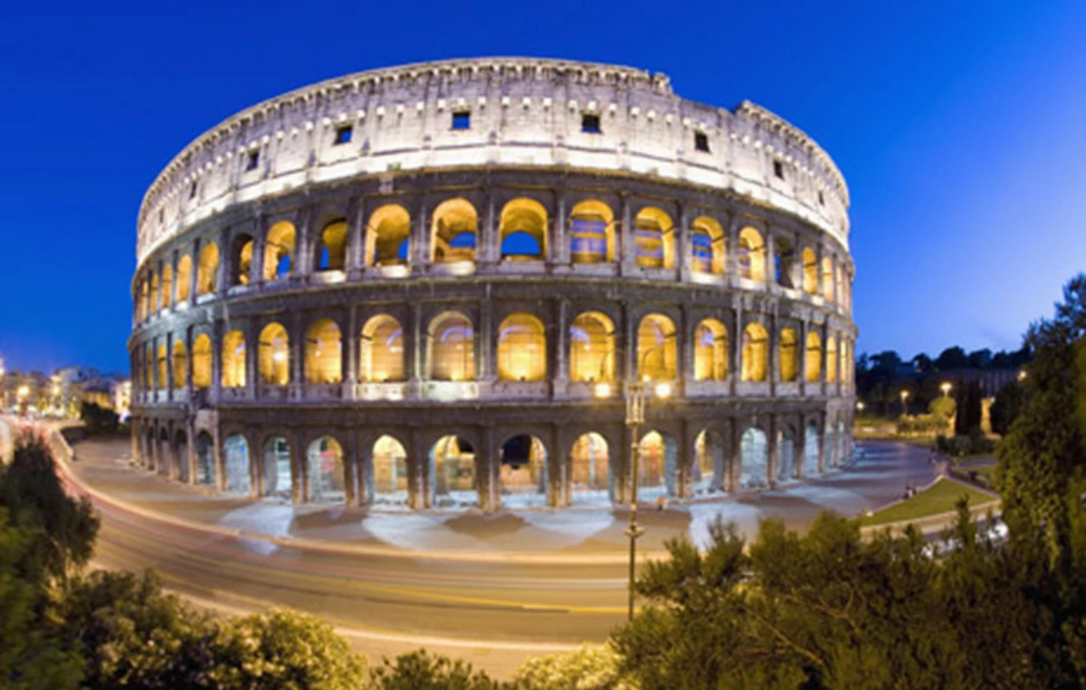 Rome Administrative Court: Airbnb tourists do not need to meet owners for security reasons
