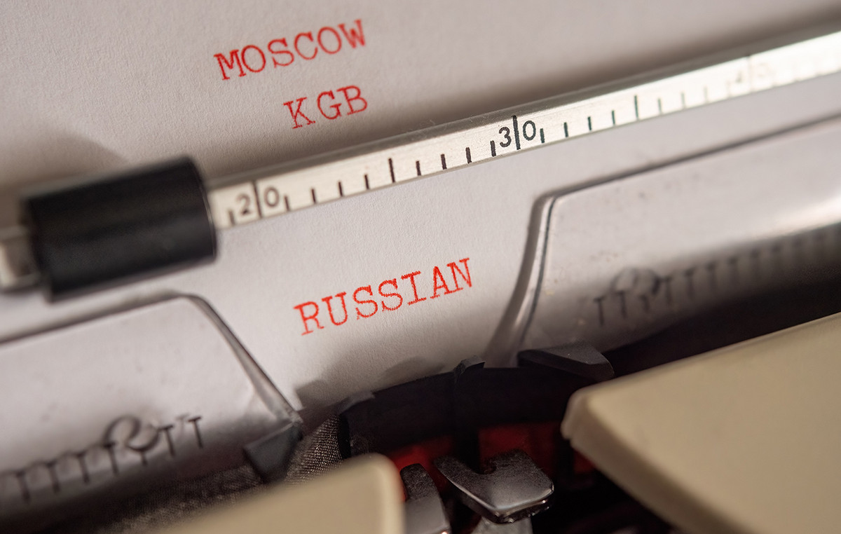 Russian journalist was escorted to France – Rajeized 10 years in prison for criticizing Ukraine invasion