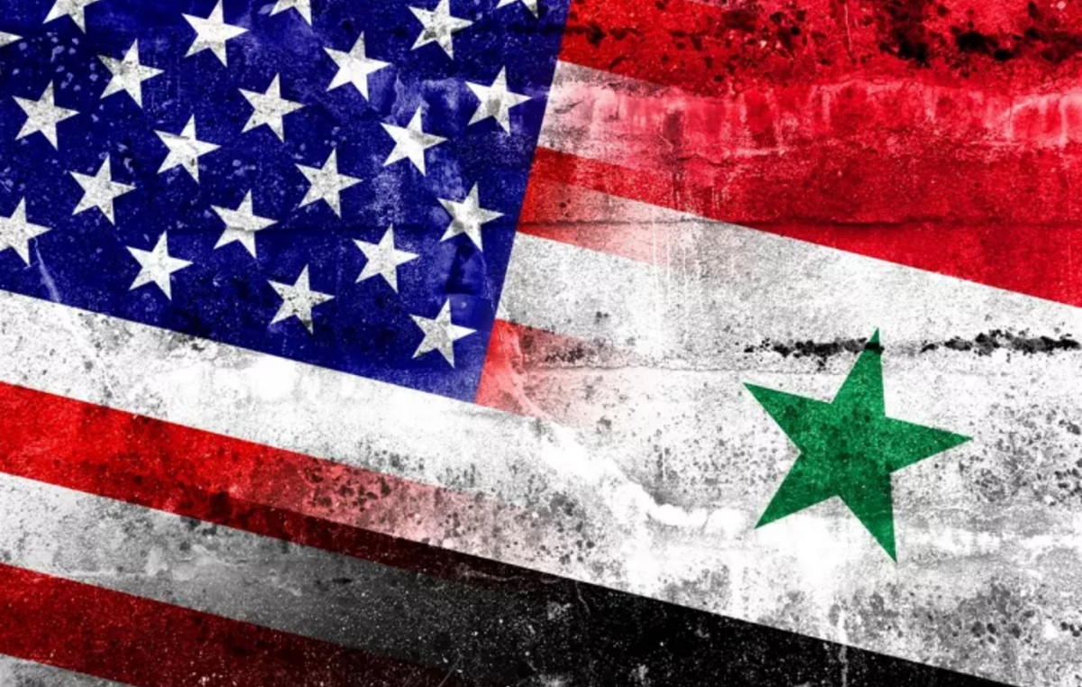 Diplomatic Sources: Damascus will help Washington ‘detect’ missing Americans