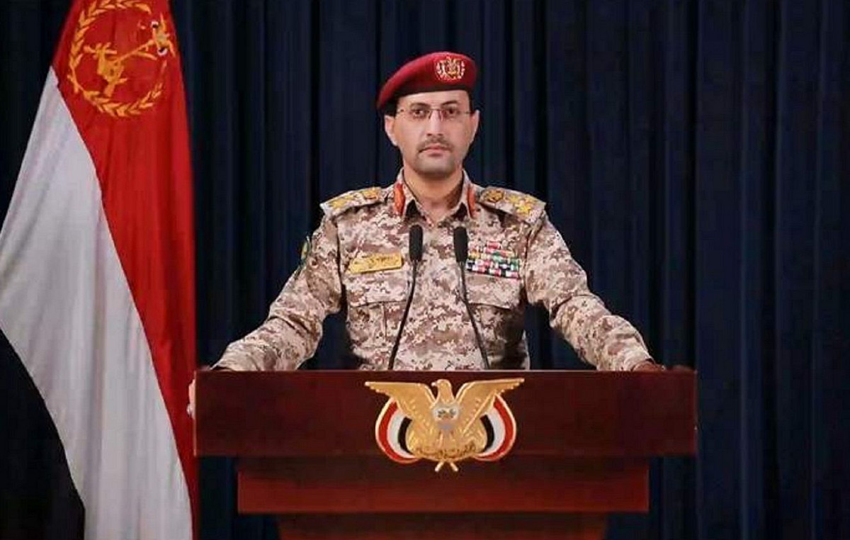 Yemen: Houthi are threatened with new attacks against Israeli airports and call on companies to cancel flights to Israel