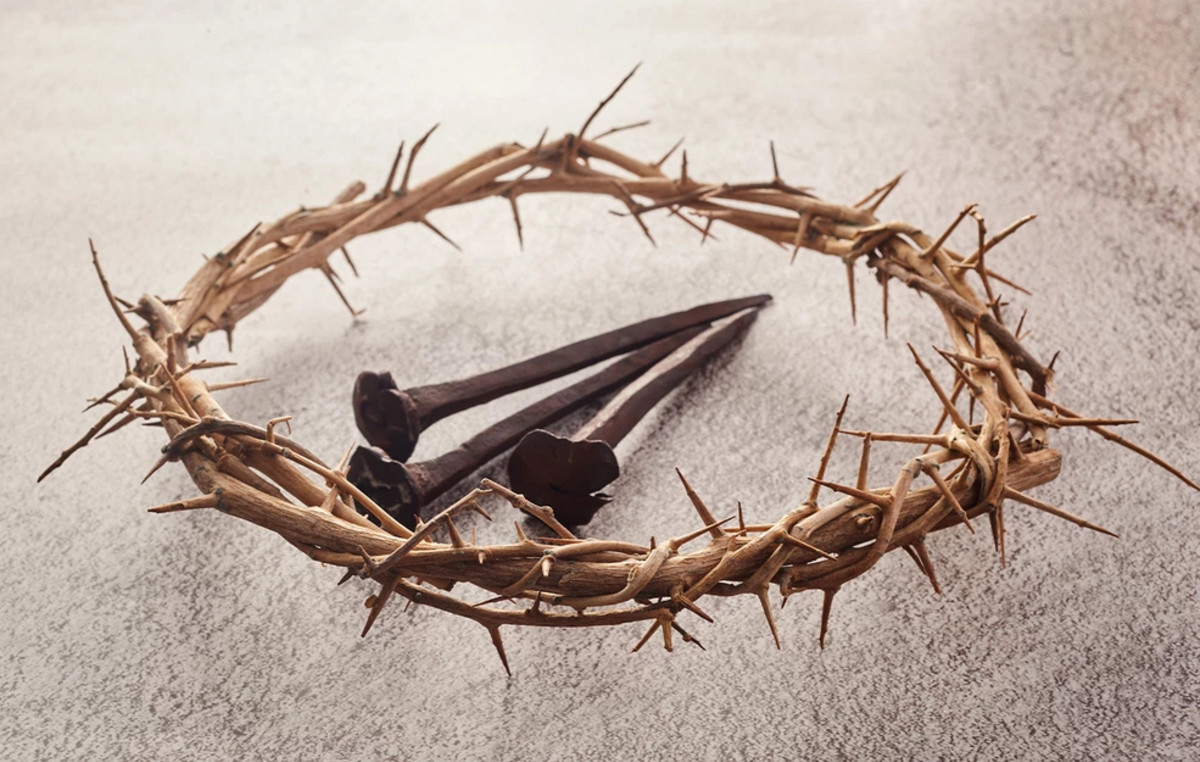 Russia: 12 years in prison in a heresy leader who argued that it is a reincarnation of Jesus Christ