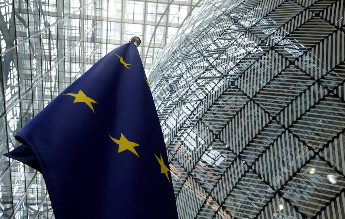 The EU has extended financial sanctions against Russia for another 6 months