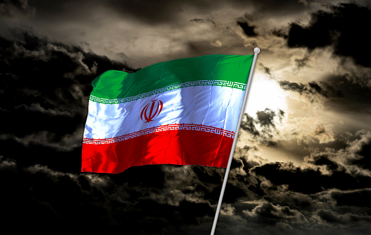 CNN Analysis: How could Iran respond to American blows – from cyberattacks to terrorism