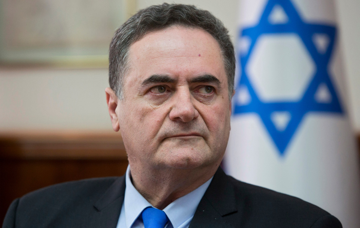 Israel threatened the Iranians “to pay the price” and raised the Israelis: “You become like them”