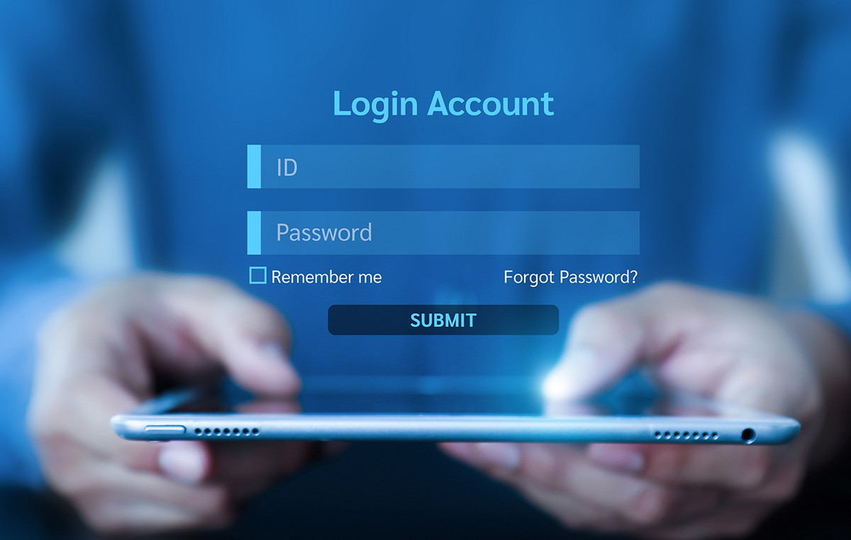 Unthinkable security gap with 16 billion codes to leak – Opened access to Facebook, Google, Apple and any other service
