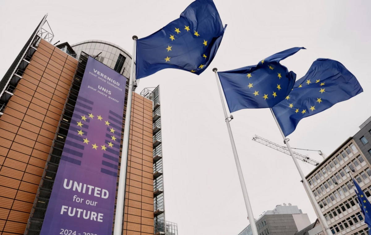 The European Commission is positively evaluating progress in implementing Greece’s medium -term plan