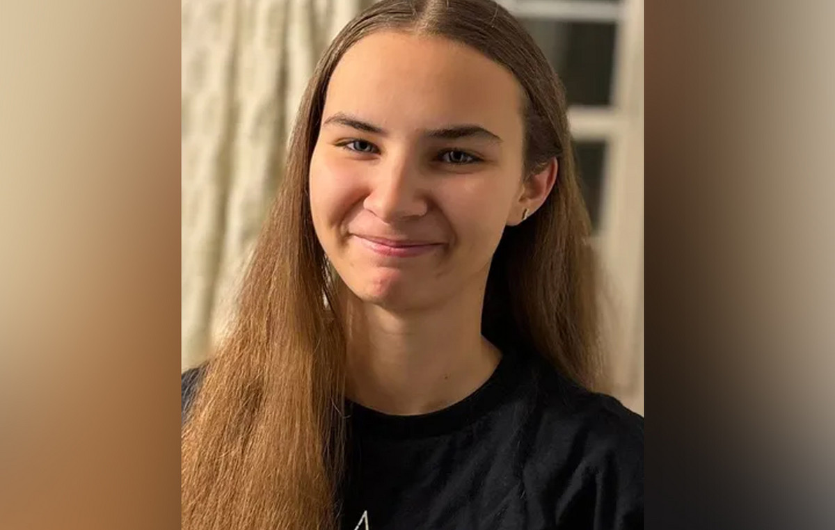 Shocking Gynecopic: Coach killed a teenage student who rejected him and then committed suicide