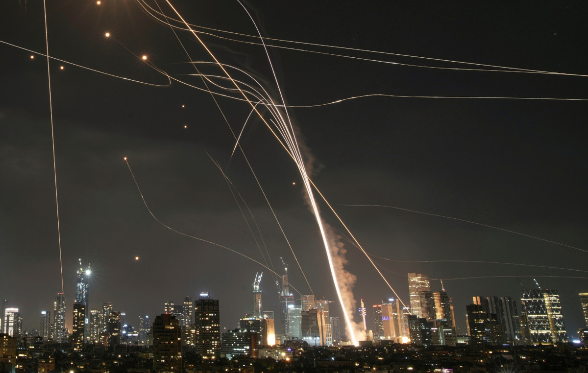How much does Israel – Iran war cost and which side can it continue to continue