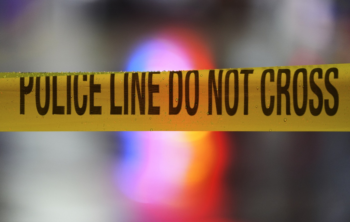 Shock in Washington: Three little girls were found dead – Police chasing their father