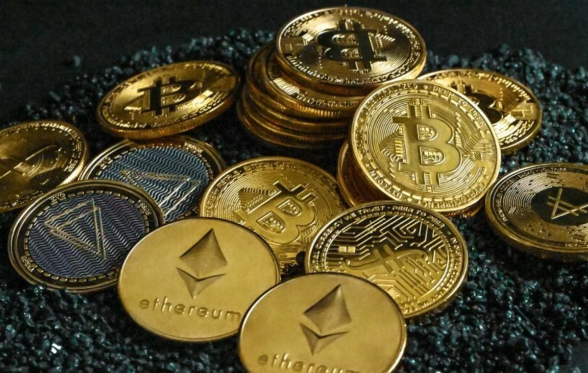 Arrested a French -Brace “brain” of kidnappings in the world of cryptocurrencies