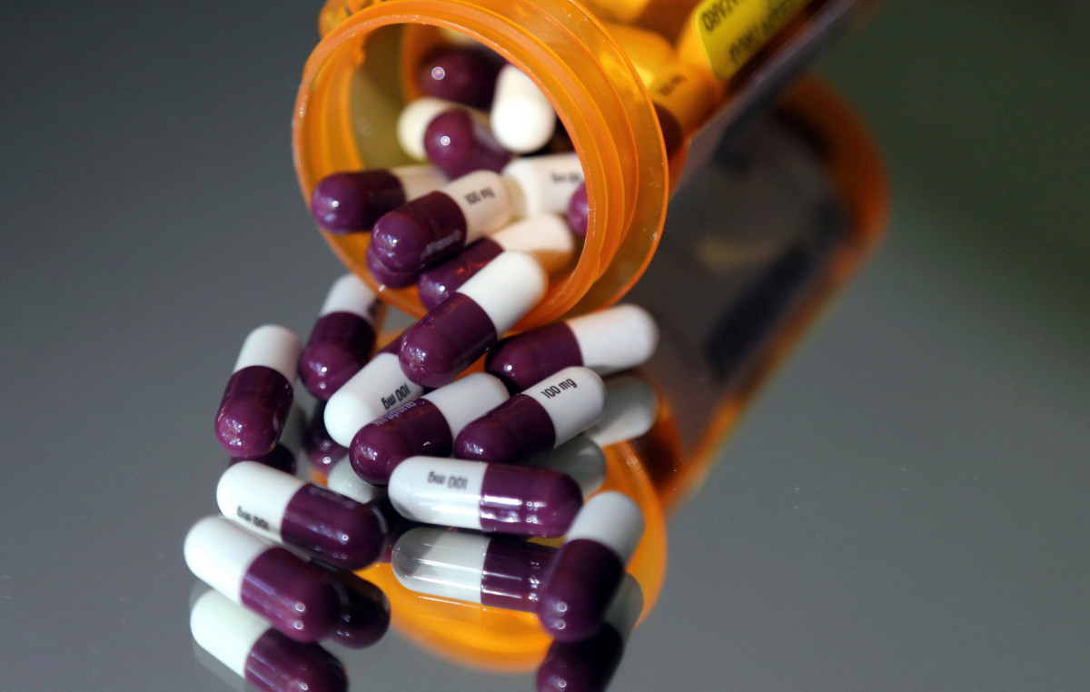 Trump can put on “fire” in the prices of drugs in Europe – at 100 euros the cheapest