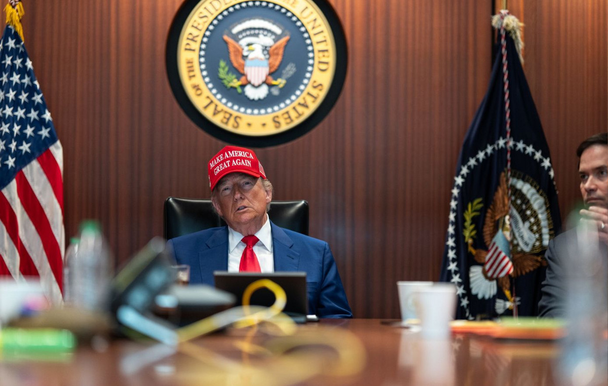 American attack on Iran: High risk business with unforeseen results – How will Iran react