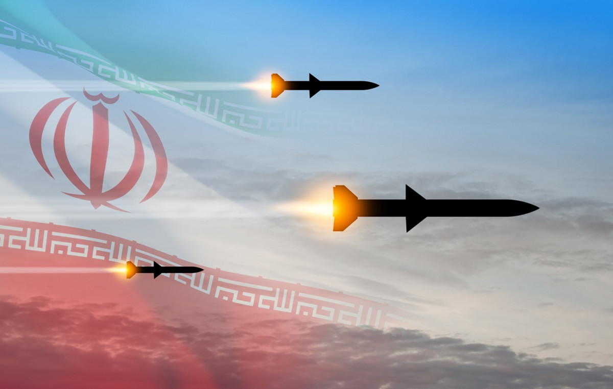BBC Analysis: Iran’s three options after bombing nuclear facilities by the US