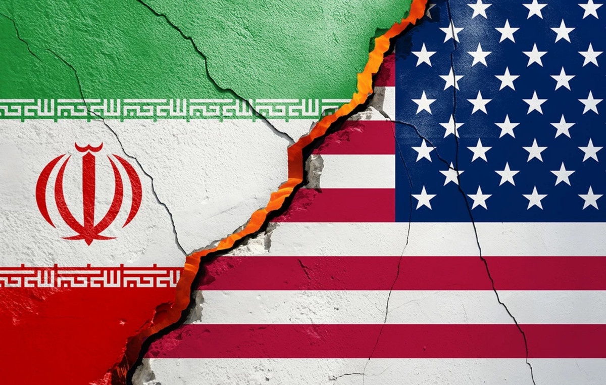 There is still no plan to repeat the US negotiations according to Iran
