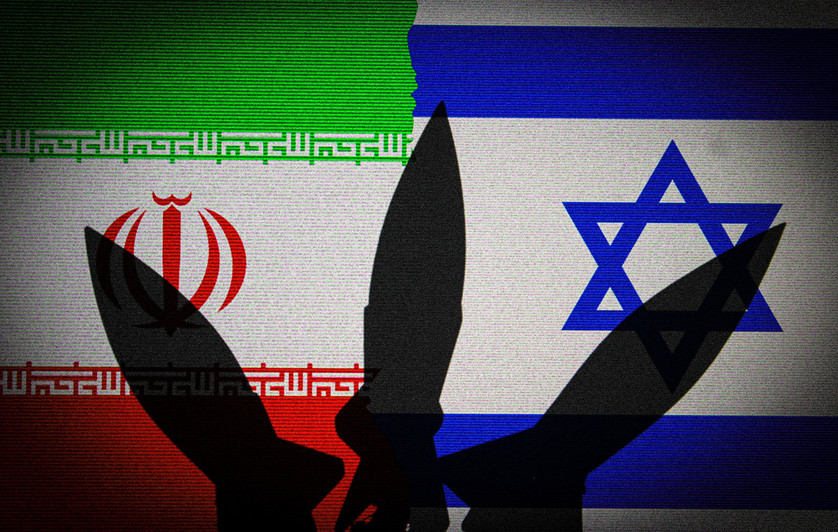 Truce with finger in trigger: Iran promises continuously in its nuclear program
