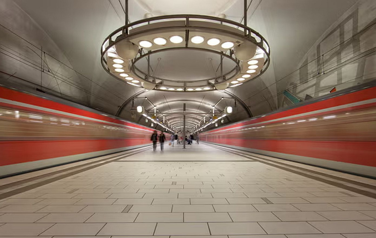 Germany is afraid of Russia’s attack and plans for shelters – calls on citizens to gather essentials