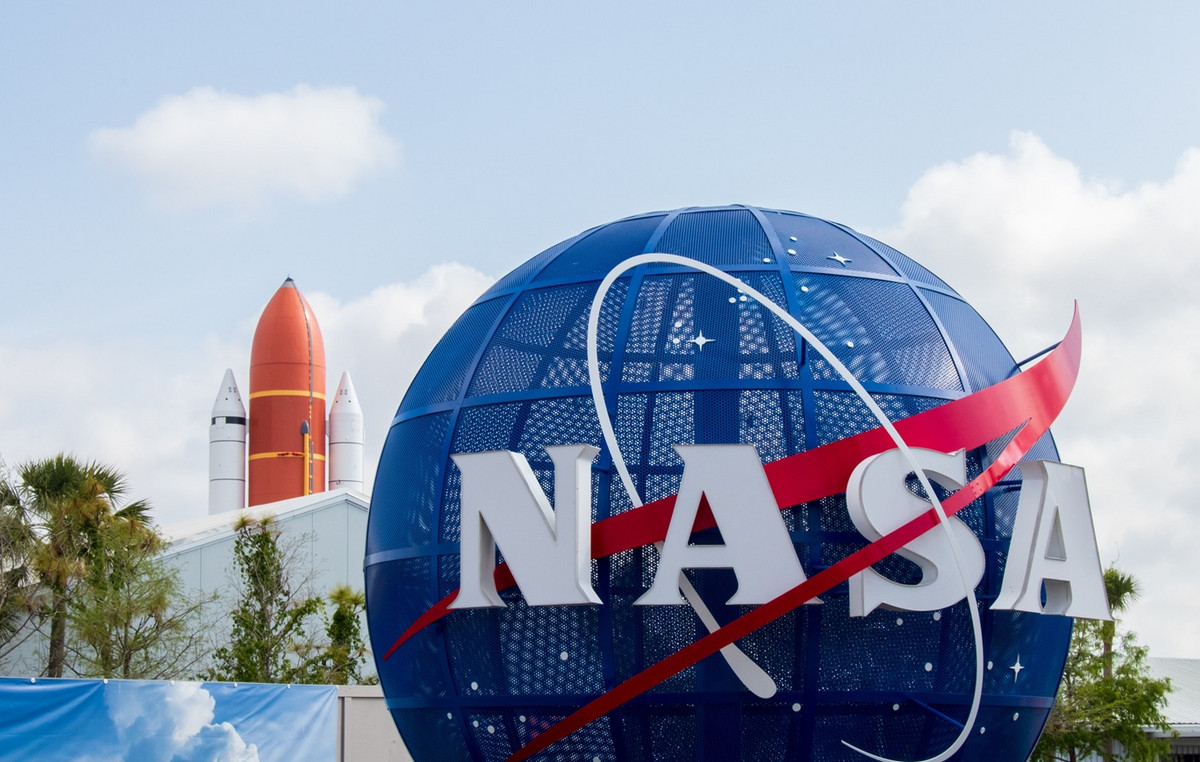 In the razor cut is NASA after the plywood-trump pink-the missions that may be interrupted