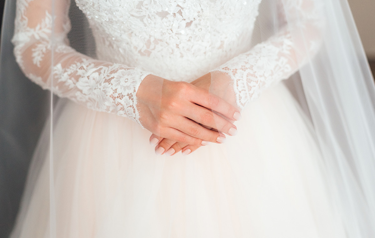 Bride paid to murder the groom in honeymoon and directed her abduction