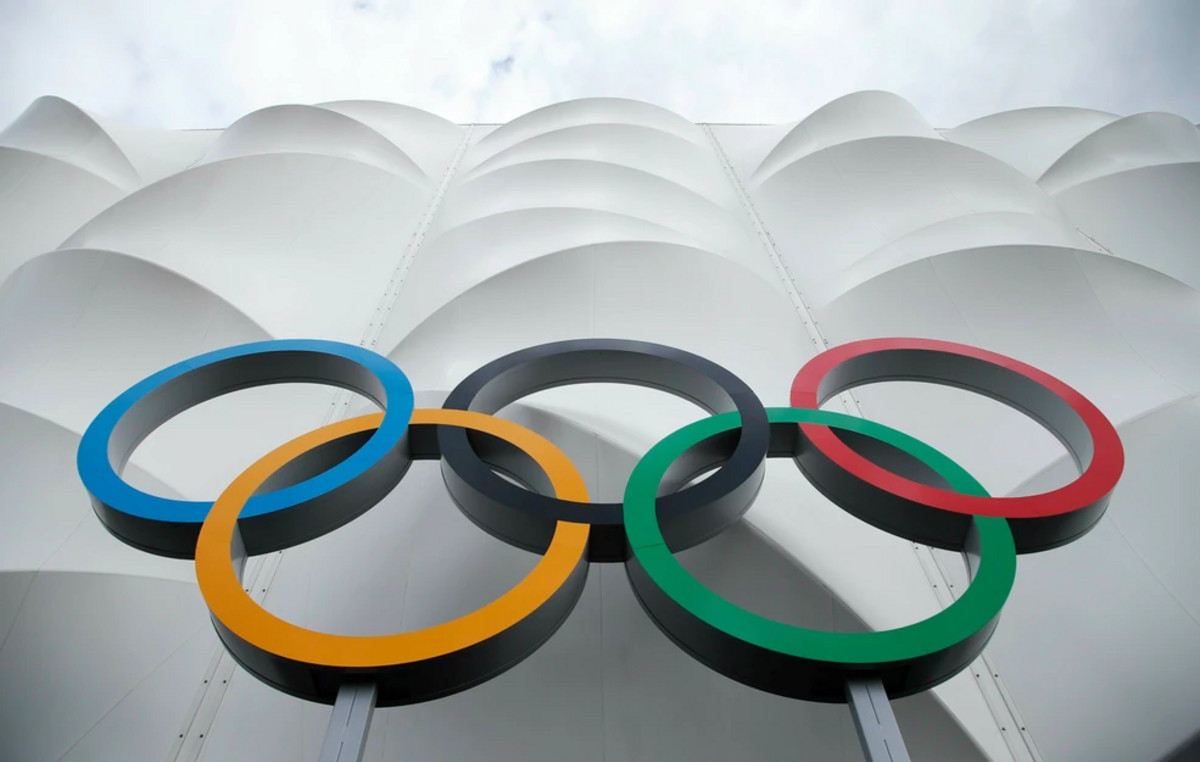 Near 6 billion euros cost the Olympics and Paralympic Games in Paris