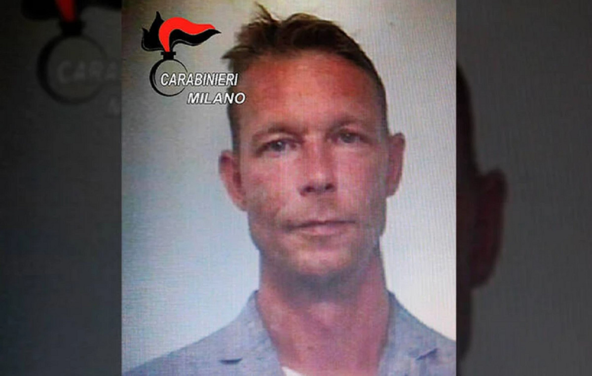 Madlin McCan: Former police officer paid fines of suspected German pedophile and may be released earlier Madlin McCan: Former police officer paid fines of suspected German pedophile and may be released earlier
