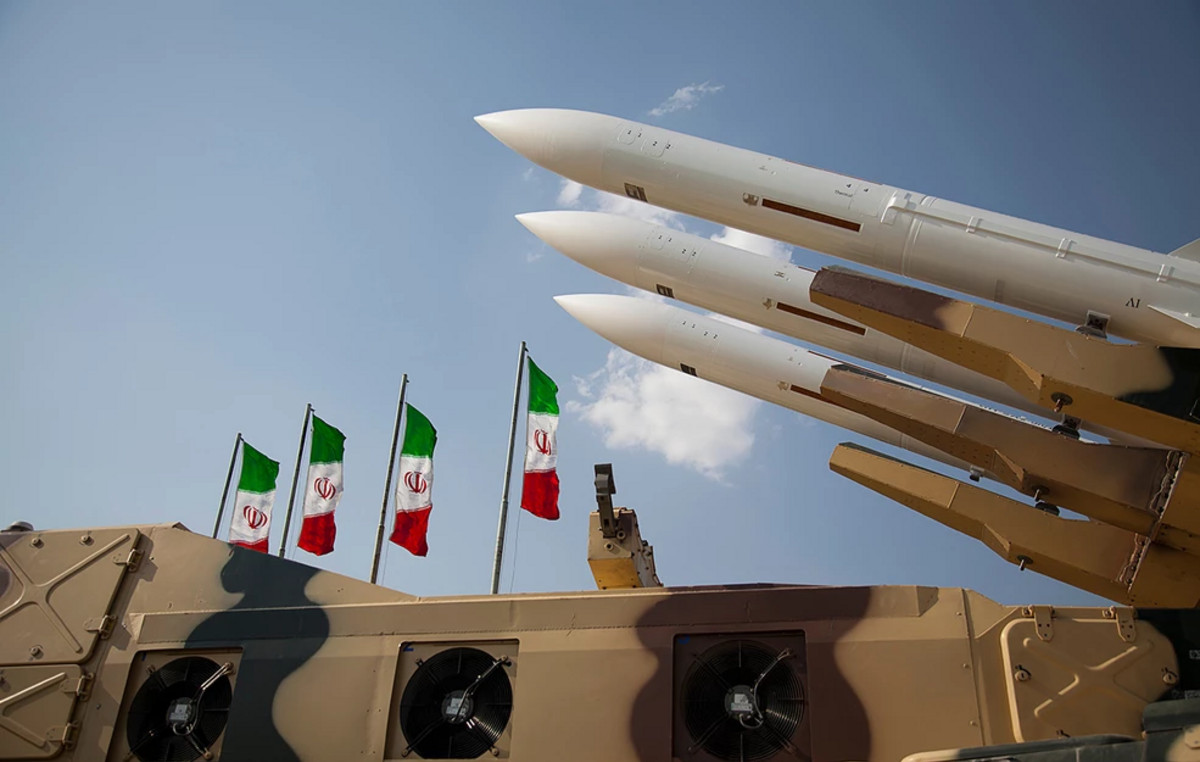 Iran will reject US proposal for its nuclear program