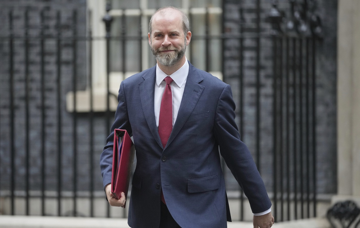 London was informed in advance of US blow in Iran