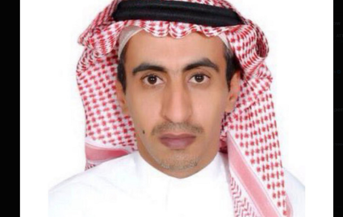 Saudi Arabian journalist was executed for ultimate betrayal – his “prophetic” post
