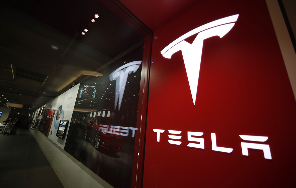 Drivers can now exercise group treatment against Tesla for misleading