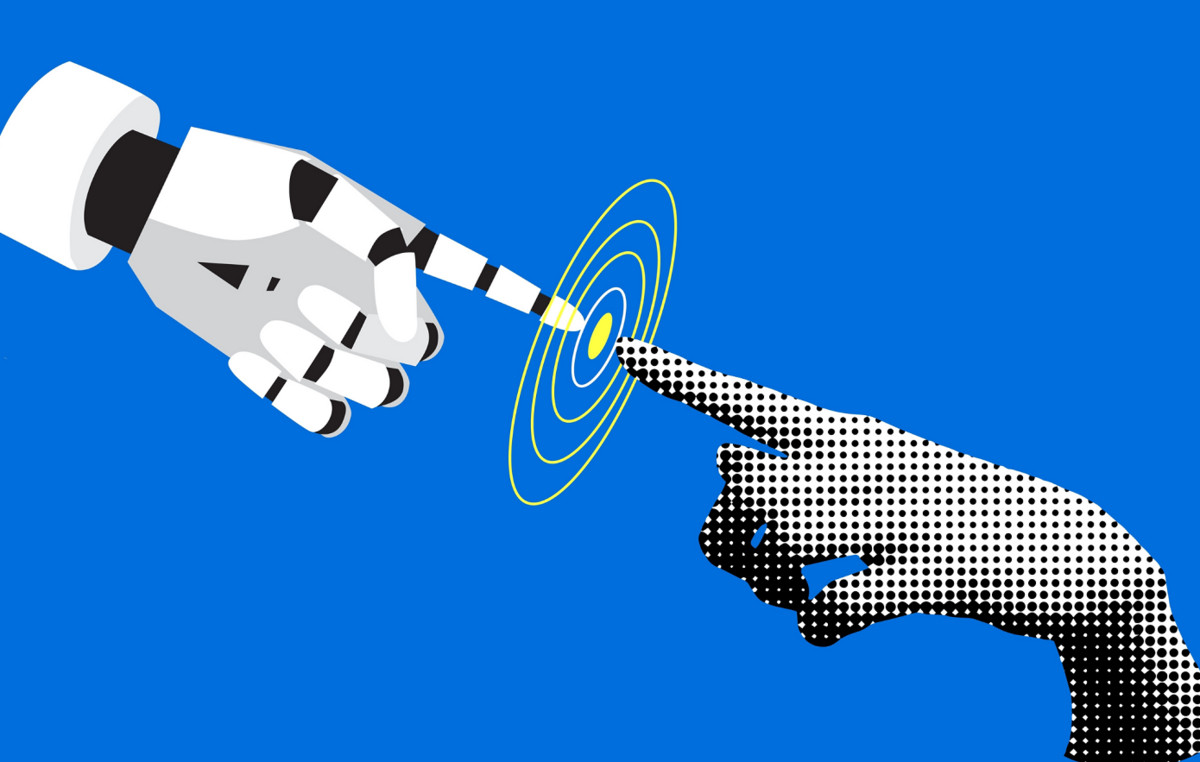 How Trump intends to win the artificial intelligence race – The Stargate Project 500 billion dollars