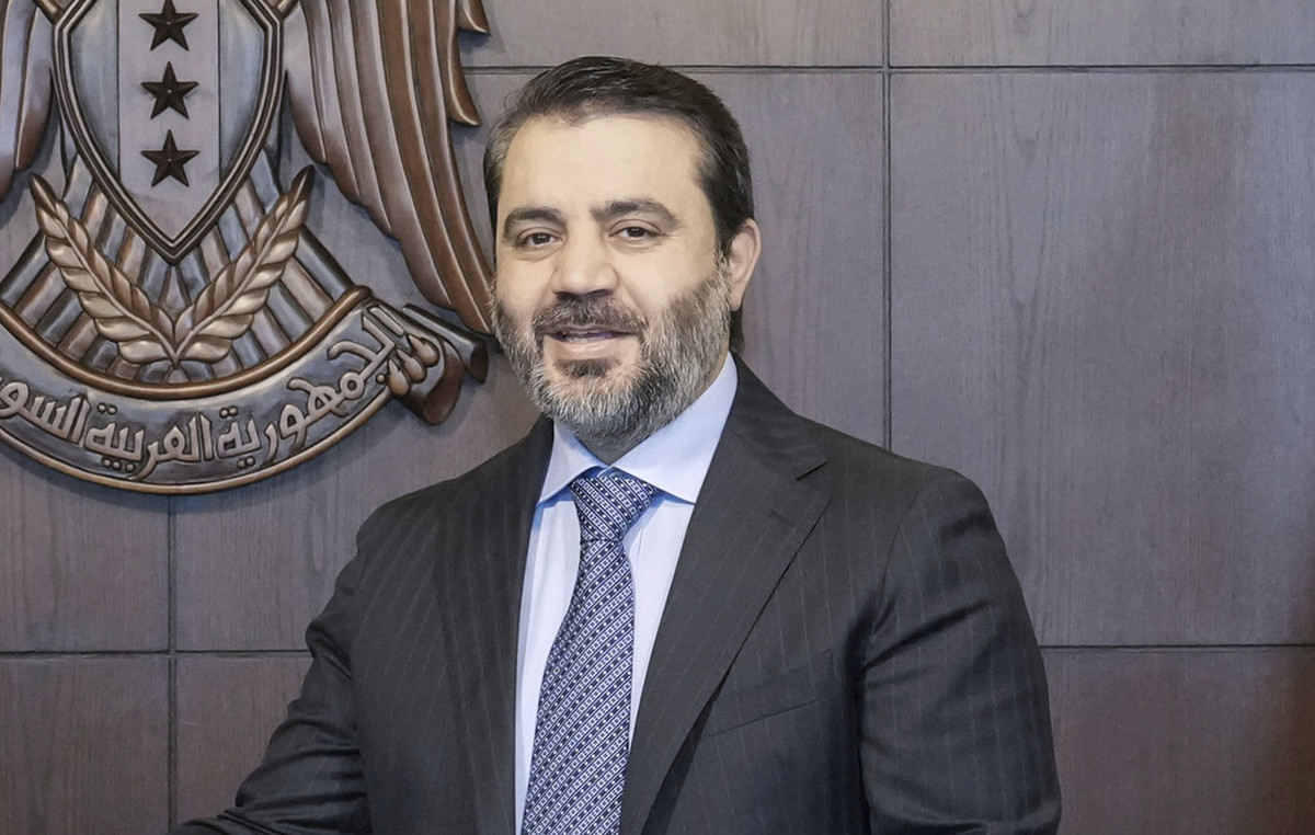 Syria argues that the end of sanctions by Trump paves the way for economic recovery
