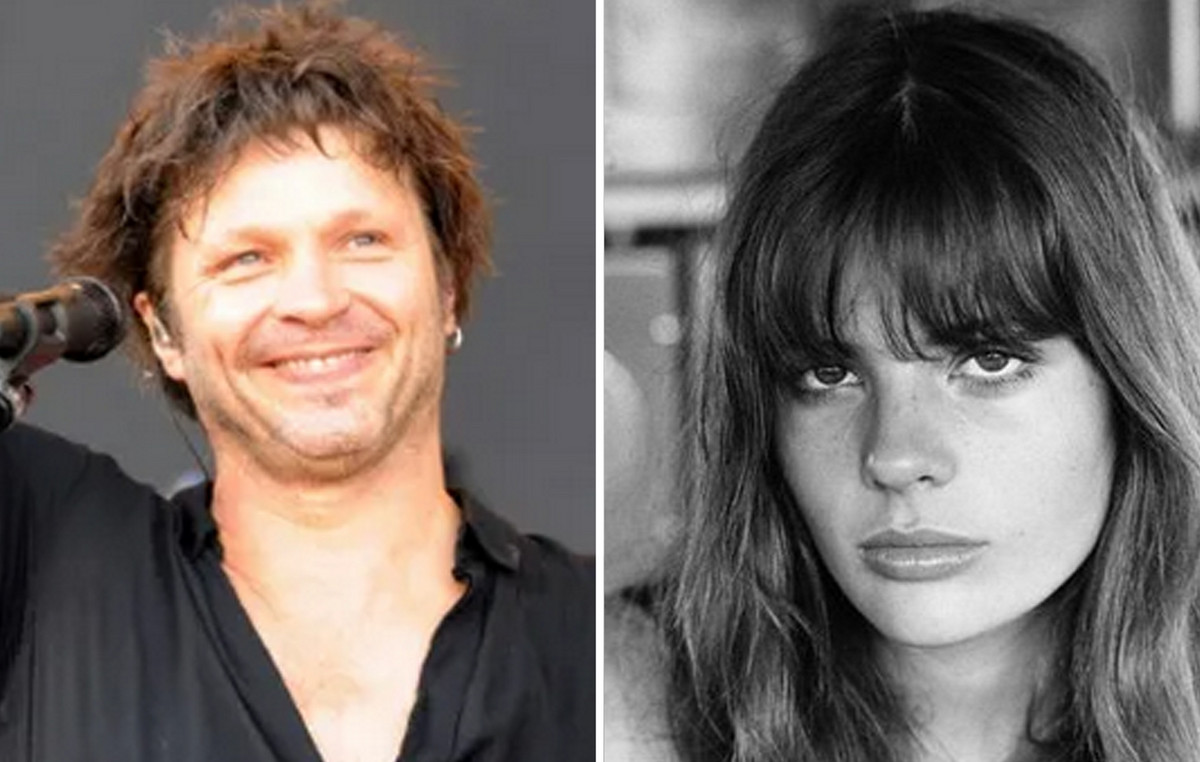France: New research against musician Bertrand Kanta 7 years after Marie Trentinian’s murder – Netflix’s role
