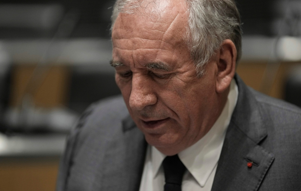Proposal of censure is facing this afternoon by the French government for retirement – the dominant scenarios