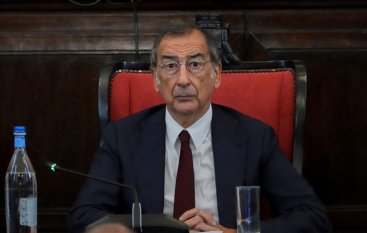 Great Scandal in Milan: At the center the mayor and people of real estate
