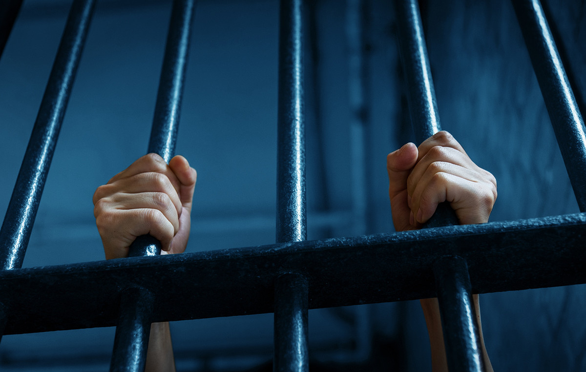 Tunisia: A prisoner who was imprisoned because he refused to see the president on television