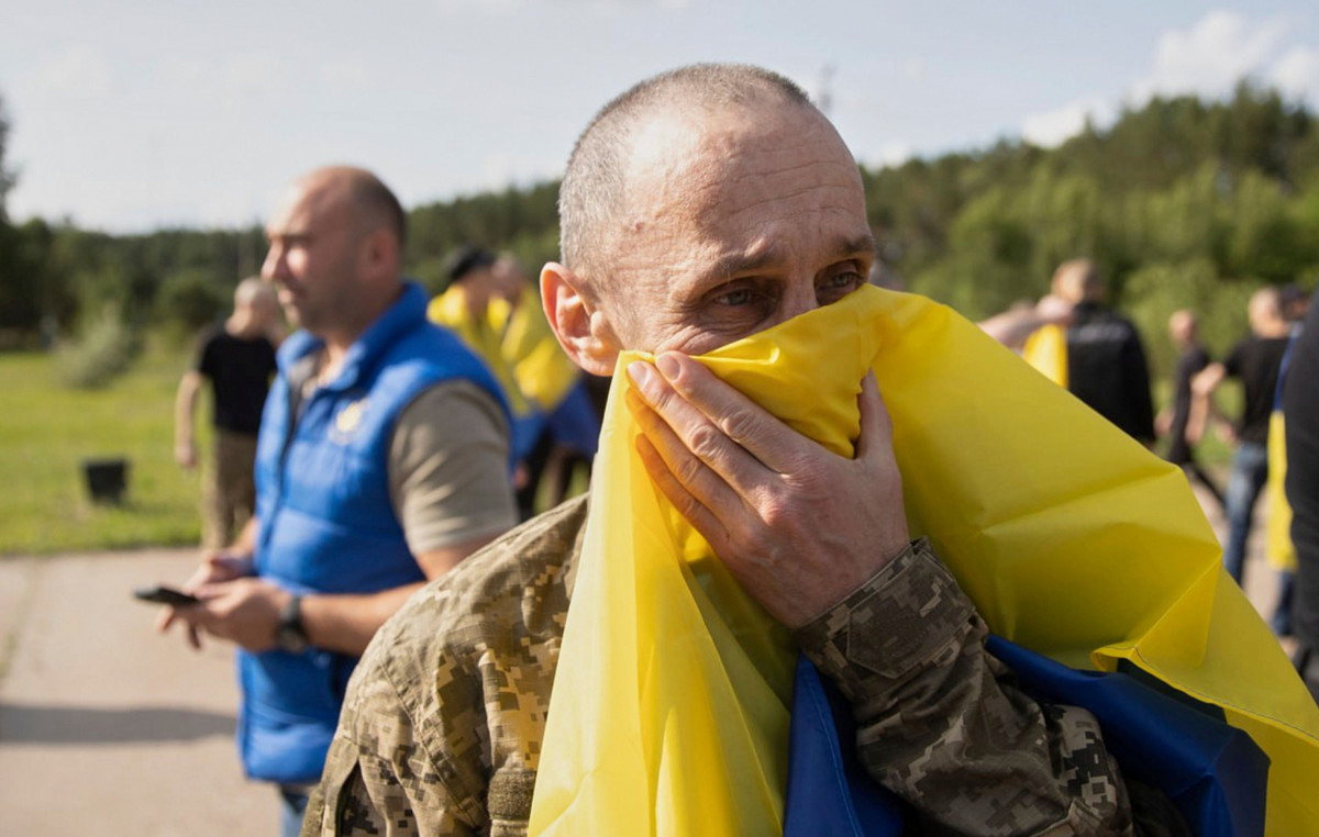 The new Trump Drick to Putin to end war and Russia-Ukraine demands