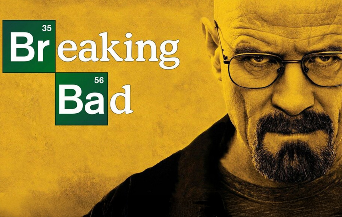 “Breaking Bad” became a reality: Pavilion with incurable illness proved to be a drug circuit brain