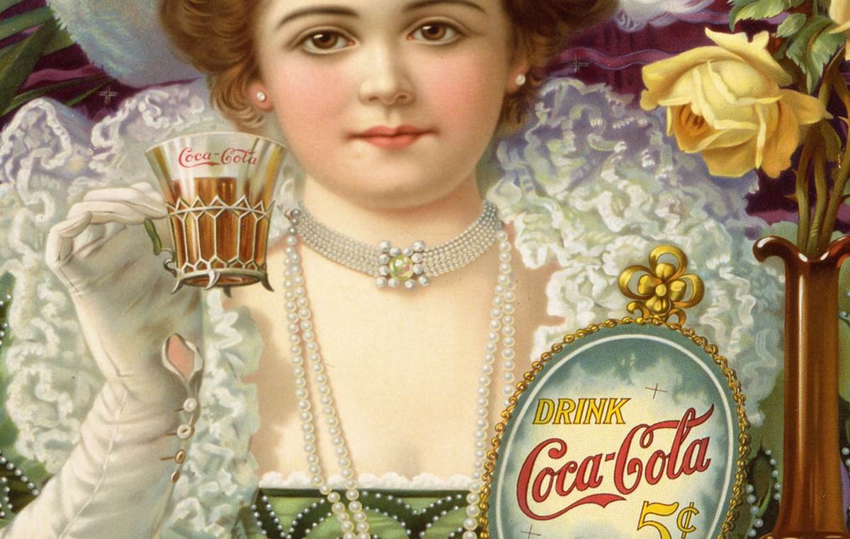 Truths and Myths about Coca – Cola: Where is the secret recipe kept, who knows it, does it really clean rust?