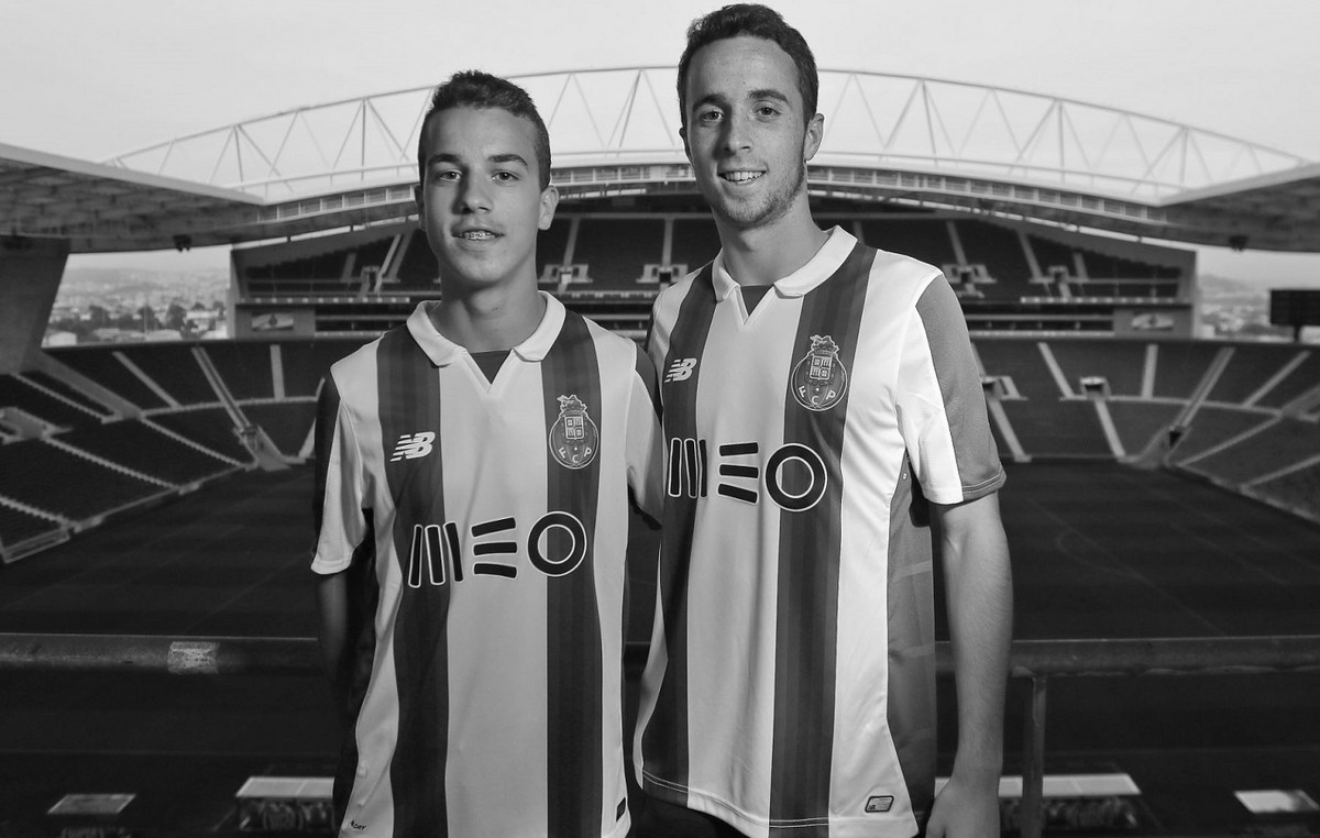 Who was Andre Silva, brother of Diogo Zota, who was killed with him in the tragic accident in Spain