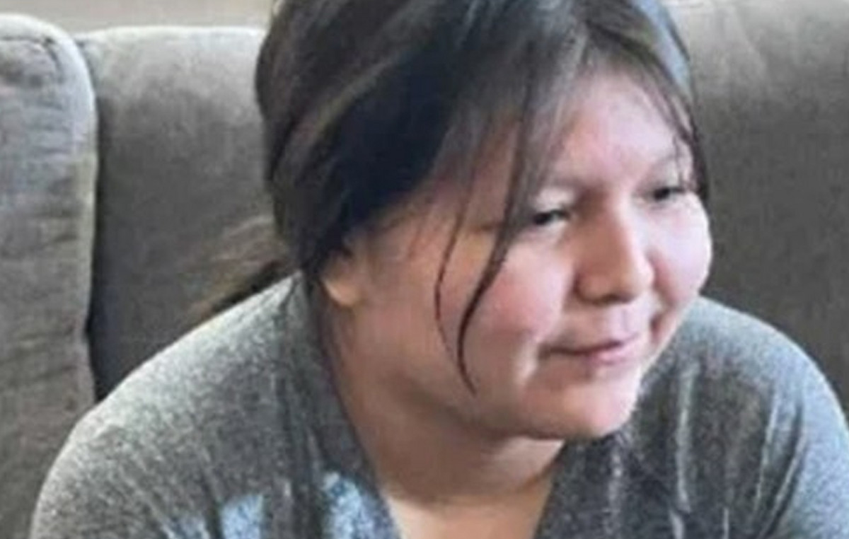 Missing 14 -year -old was found divided into garbage bags – $ 200,000 pay to anyone who knows something