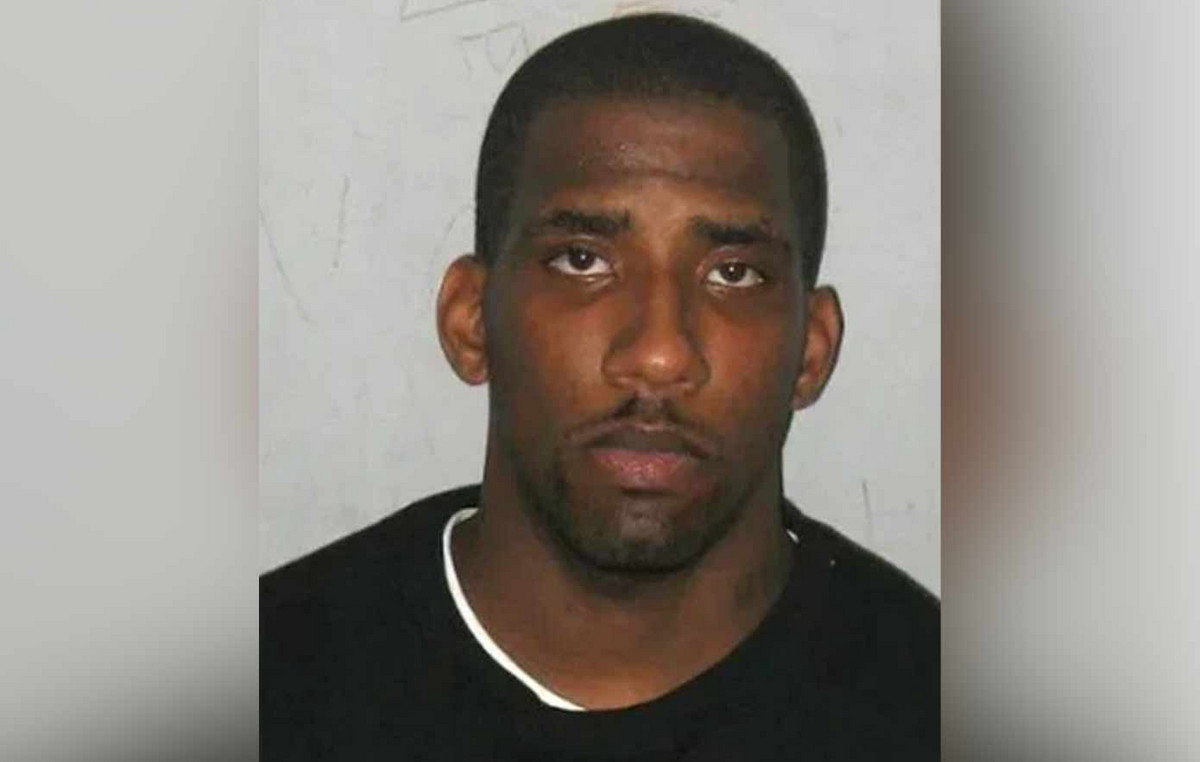 He felt “bad” that killed his wife, so he murdered the ex who “deserved” it