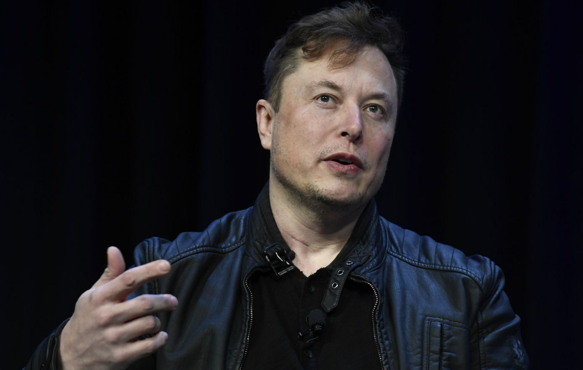Musk announced the establishment of a new political party – “The American Party is formed to give you back your freedom”