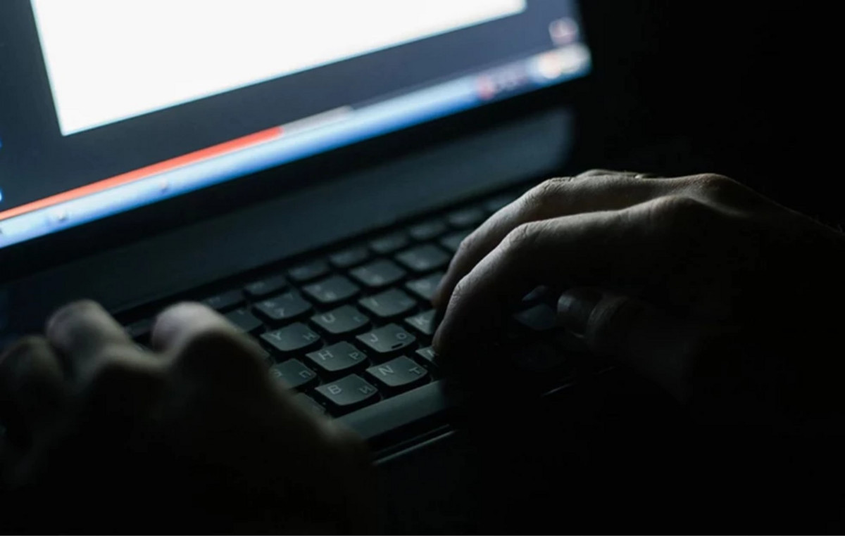 Austria scandal: The country’s ambassador resigned in the EU following complaints about pornographic blog