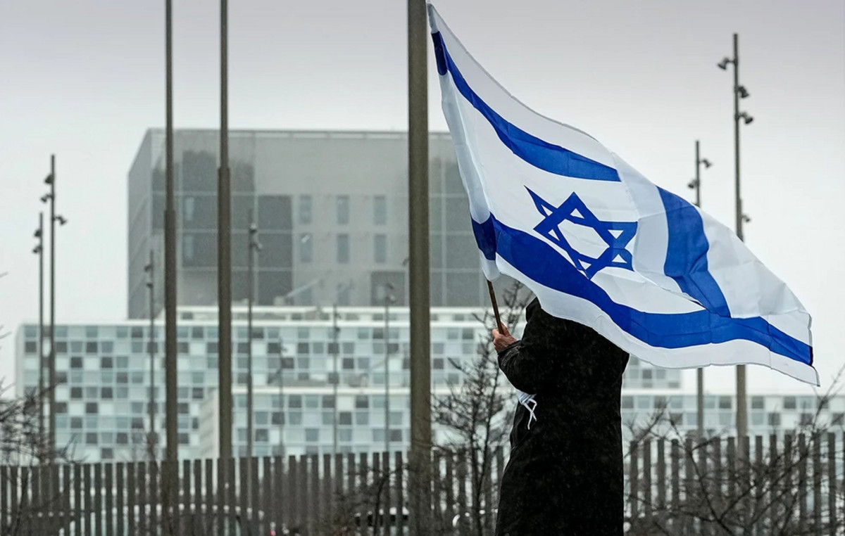 American envoy Steve Witkov moves to Israel to discuss next steps and humanitarian crisis