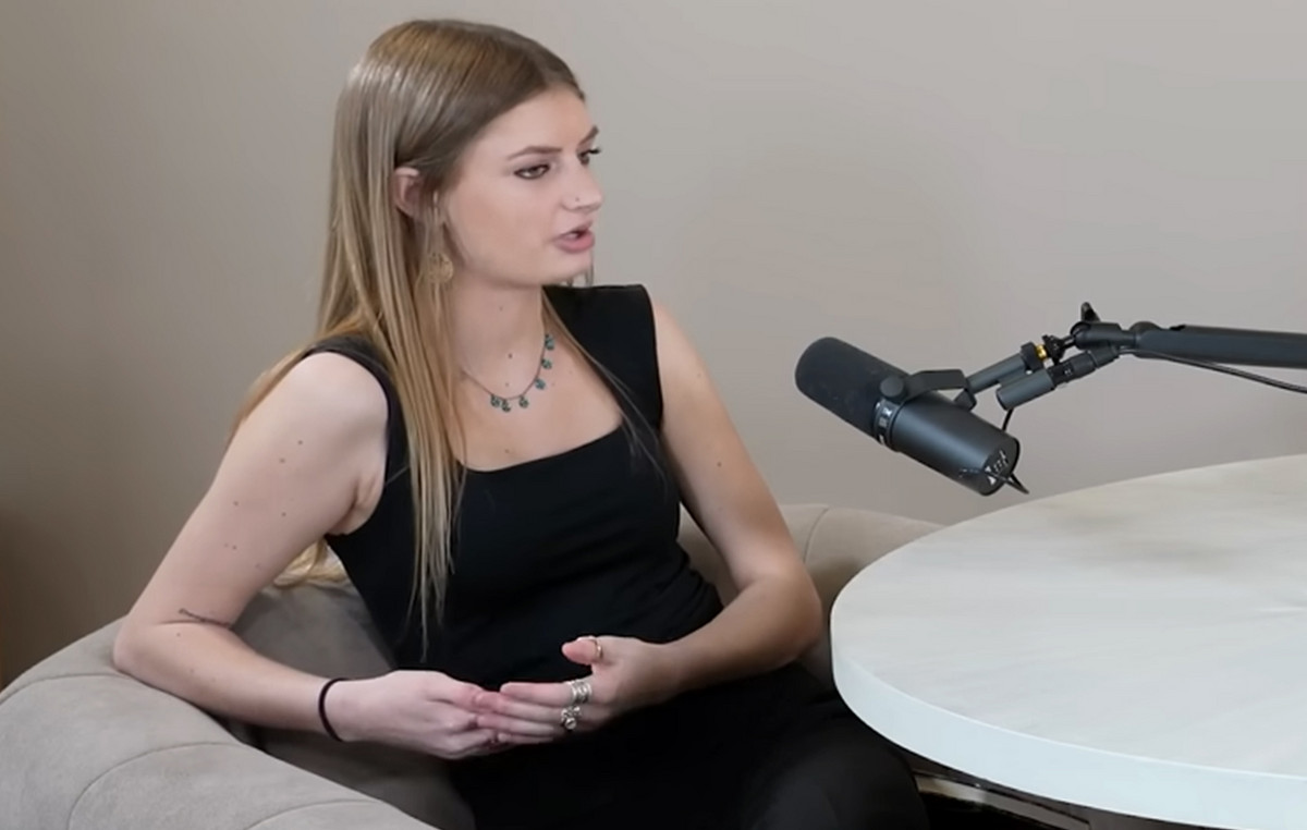 New Jersey Police Daughter accuses the father and others of “ritual” abuse and years of sexual assault