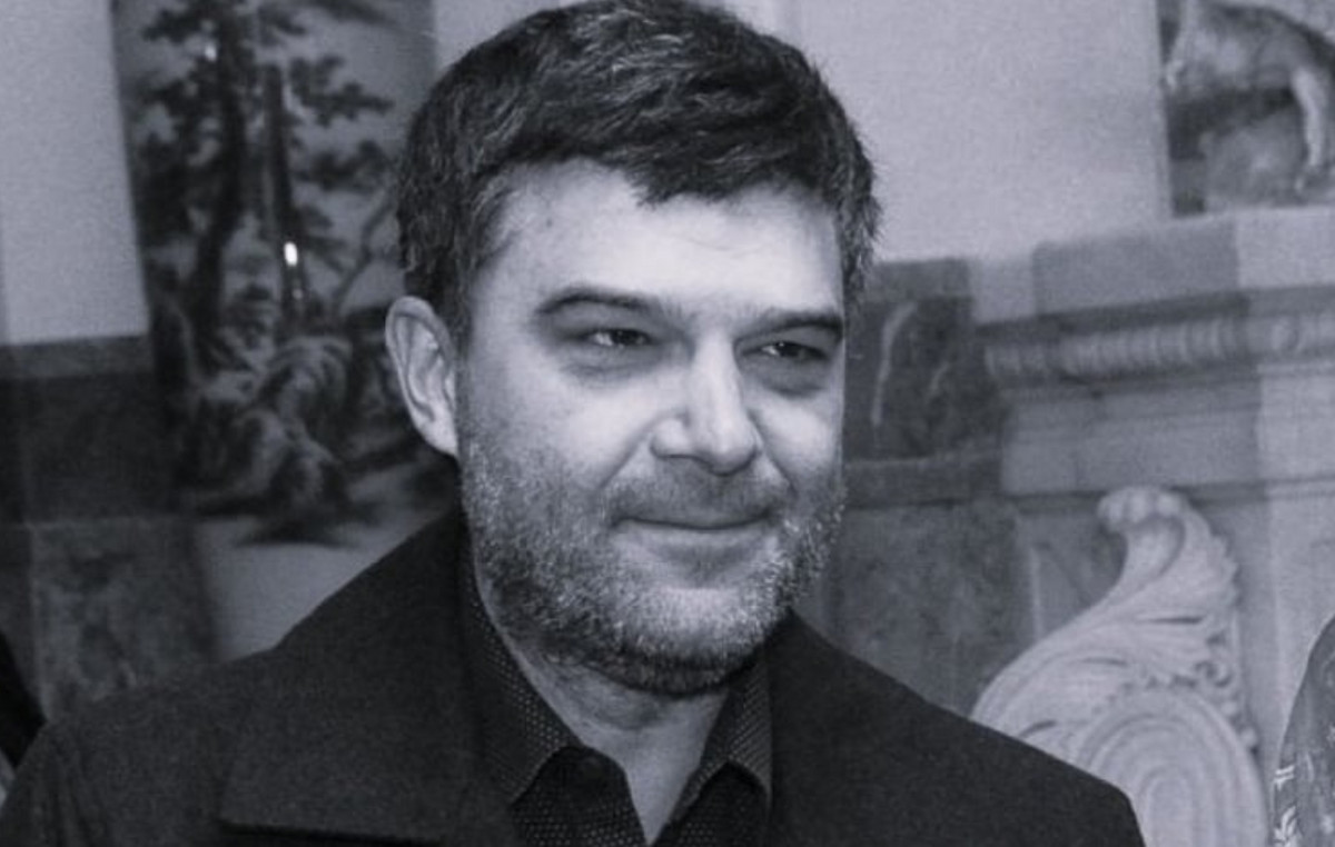 Todor Slavkov died, grandson of Todor Zivkov – was the winner of Big Brother All Stars