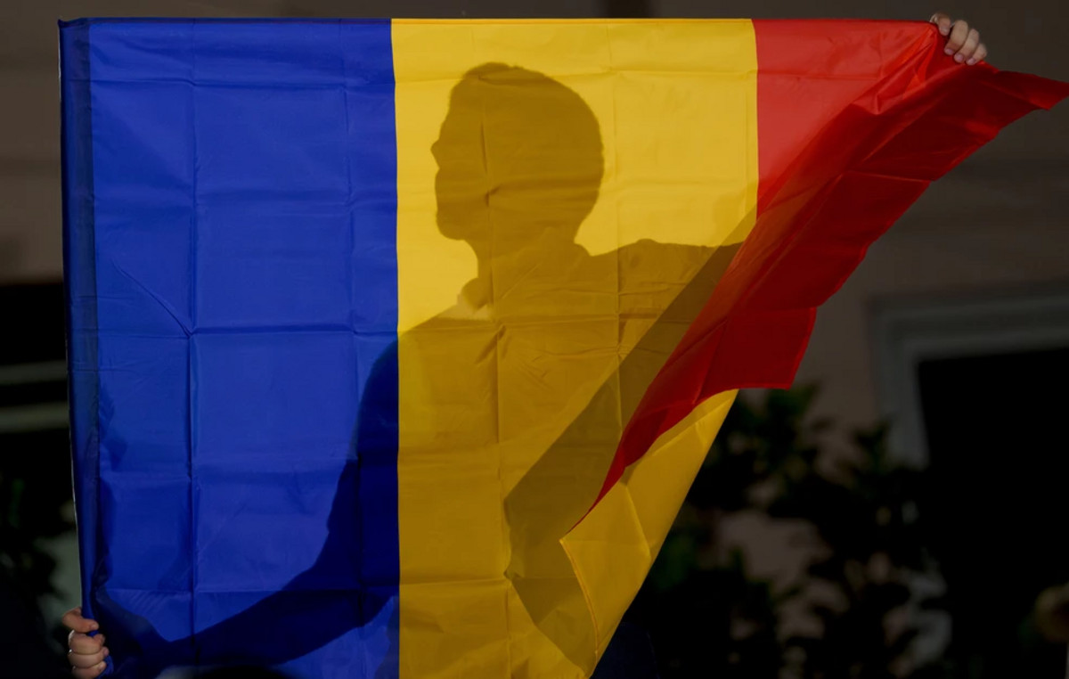 Romania: Bolozan government secured a vote of confidence and promotes tax increases