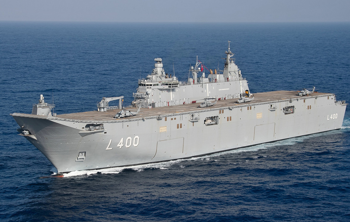 Nordic Monitor Nordic: Turkey -Syria Secret Negotiations on Marine Zones – The letter of Hakan Fidan