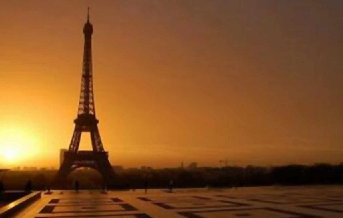 “X” refuses to work with the French authorities in terms of a “politically motivated criminal investigation”