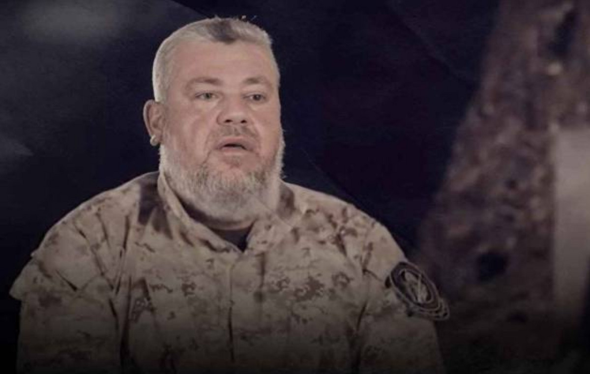 New York Times: The new Hamas leader complicates negotiations – How can it stand in the way of truce