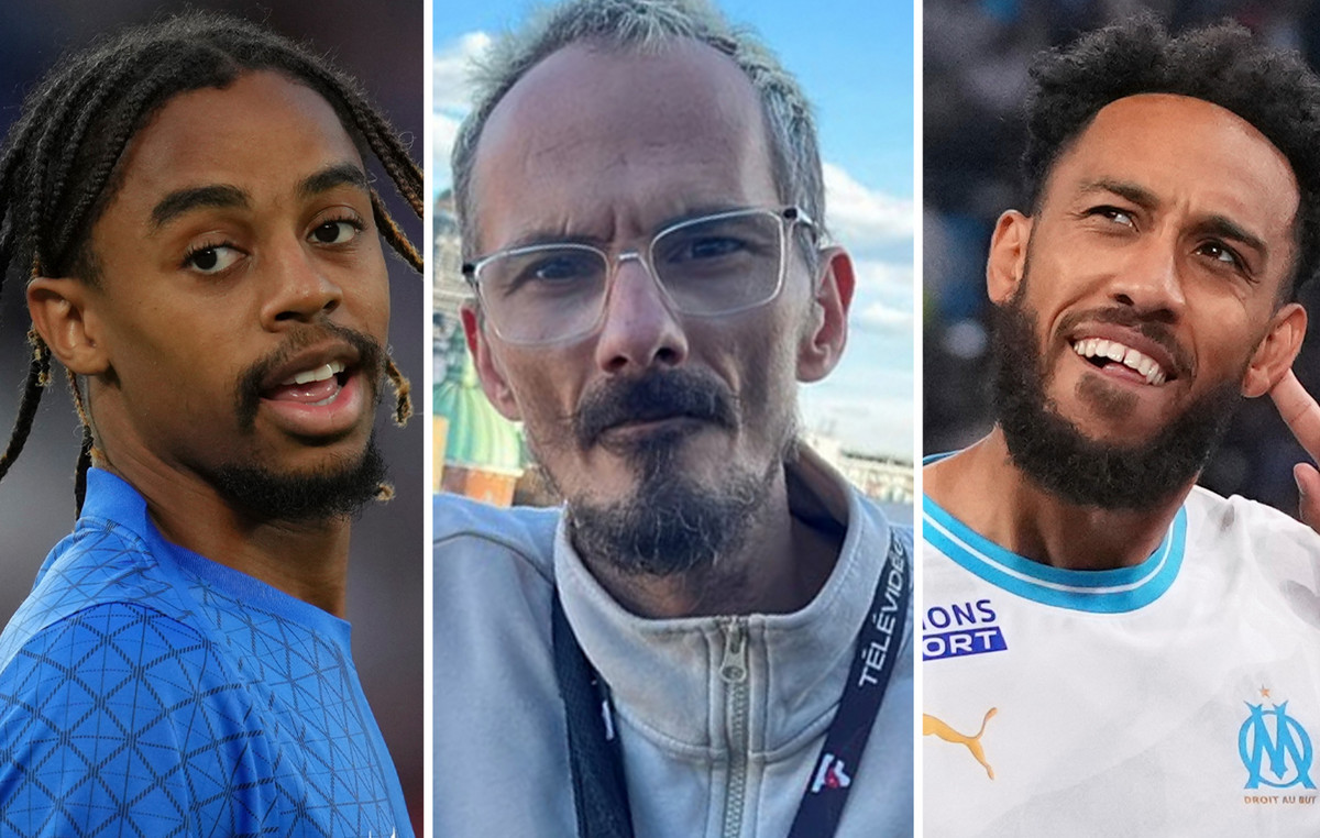 Salos in France for the death of a streamer that existed live on live broadcasting – The involvement of Obameyang and Barolas Salos in France for the death of a streamer that existed live on live broadcasting – The involvement of Obameyang and Barolas